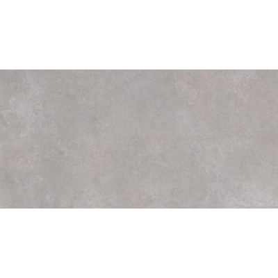 Flaviker PI.SA X20 PF60007094 Still No W Gray Ret 60x120