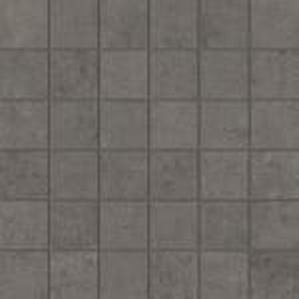 Caesar Step In AbXT Dark Composizone M 30x30