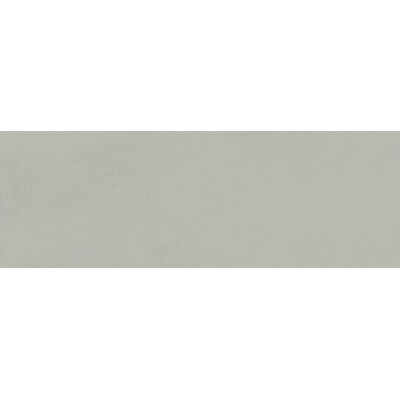 Azulejos Alcor Rotterdam Grey 28.5x85.5