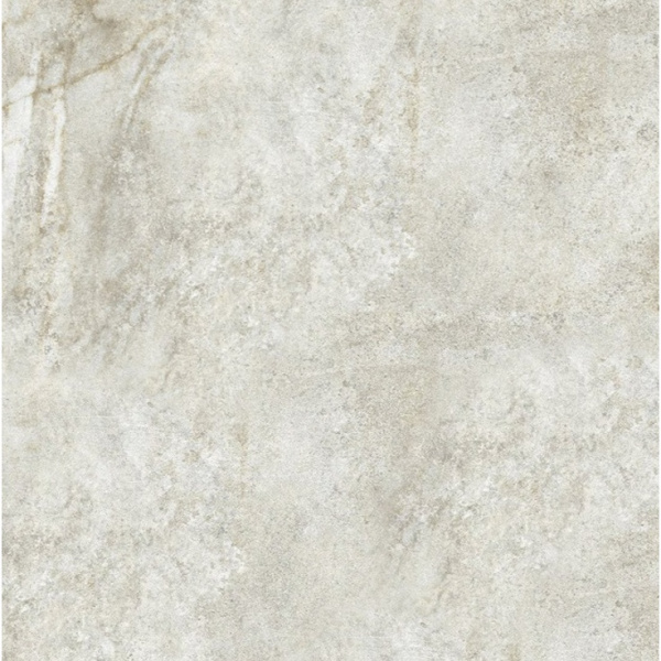 La Fabbrica Ceramiche Jungle Stone 154018 Bone Lap Ret 60x60