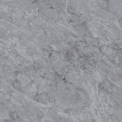 Pamesa Cr Belvedere Perla Leviglass 60 60x60