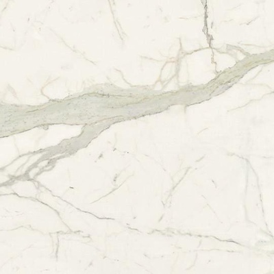 Fmg Maxfine Marmi P75265MF6 Sq.Calacatta Mxf 6mm. 75x75