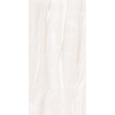 Cerdomus Luxe Ivory Lev Ret 60x120