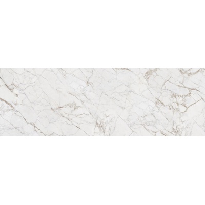 Stone Calacatta Calacatta Vagli Oro Lucidato 100x300