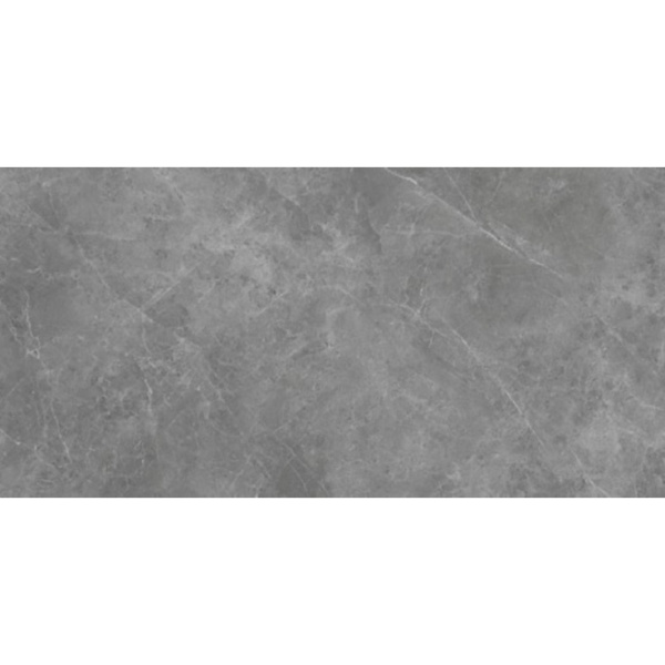 Nanogress Riva Grigio-V 90x180