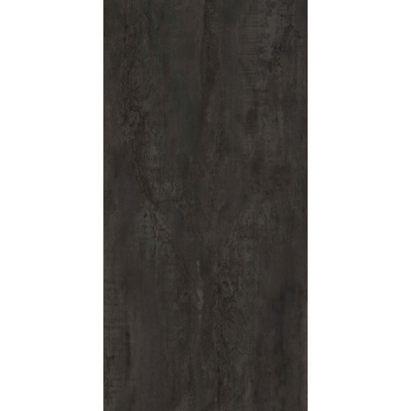 Venux Surface Copper Nature 12mm 160x320 - керамическая плитка и керамогранит
