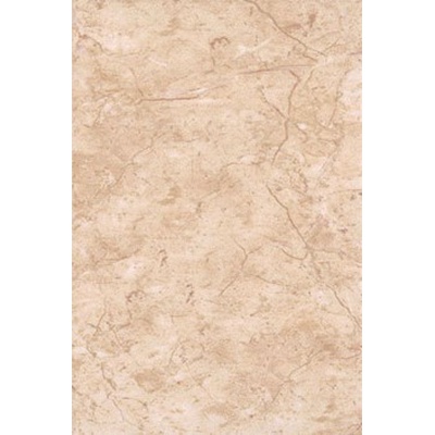 Шахтинская плитка Ладога Пьетра бирюзовый 30x20