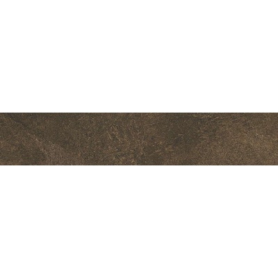 Kerama Marazzi Про Стоун DD600220R\5 Коричневый 10,7x60