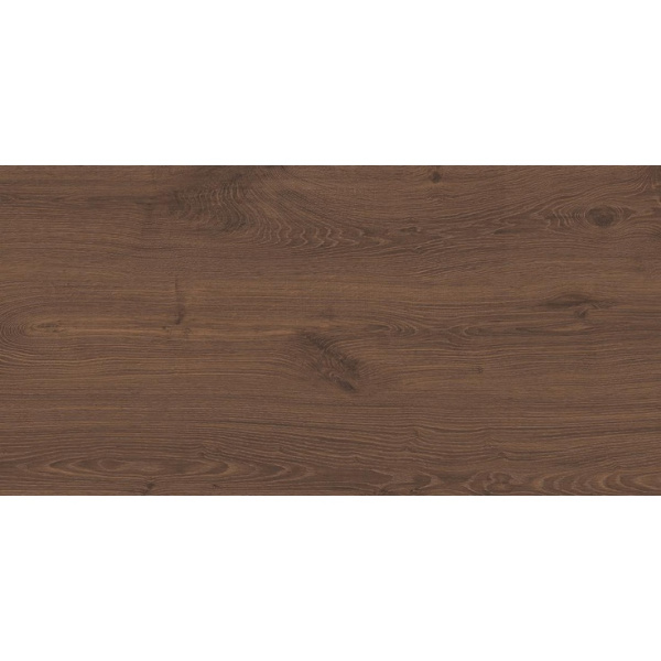 Ametis Alavesa AV04 Wenge Неполированный 80x160