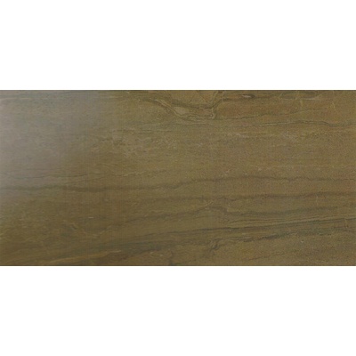 Atlas Concorde Russia Suprema Lapp. Rett Bronze 44x88