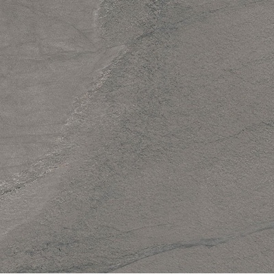 Impronta italgraniti Up Stone UP0468 Lead 60x60