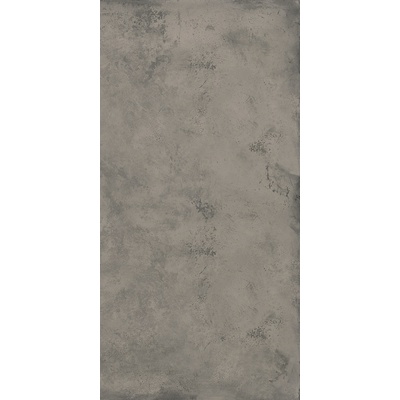 La Fabbrica Ceramiche Hurban 177003 Gray Nat Ret 60x120