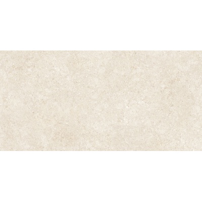 Nanogress Barsoom Beige M 60x120