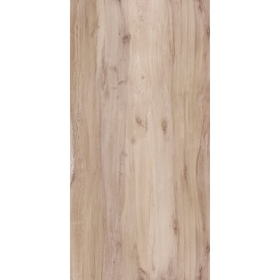 Creto Energy NB_P0090 Wood 30x60