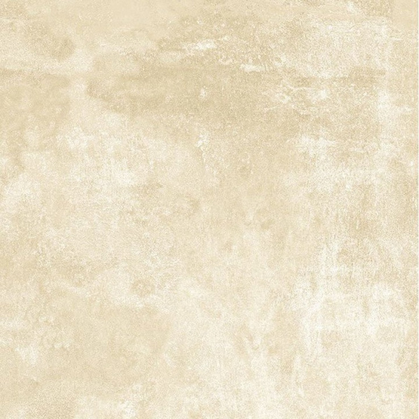 Fmg Maxfine Roads PS66198 Sand Hearth Natural 60x60