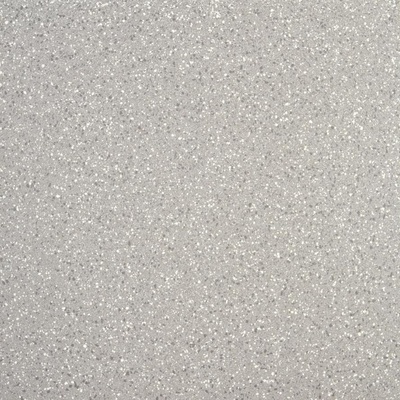 Apavisa Nanoterratec 8431940258893 Grey Natural 89.46x89.46