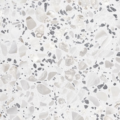 Alma ceramica Siena TFU03SIN007 41.8x41.8