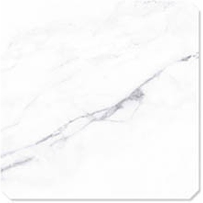 GayaFores Octogon Verona Blanco 40.8x40.8