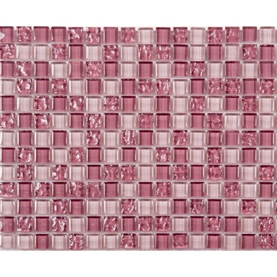 NSmosaic Exclusive No-294 30.5x30.5