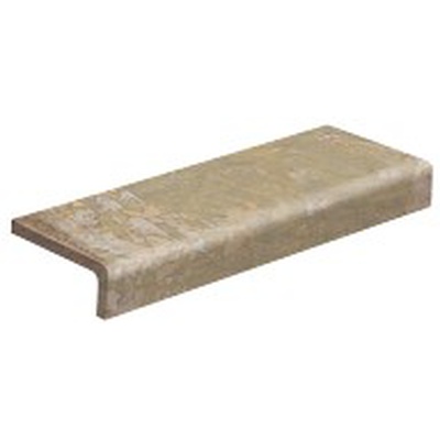 Serenissima Cir Havana Cohiba Elemento AD L Monolitico 10x40