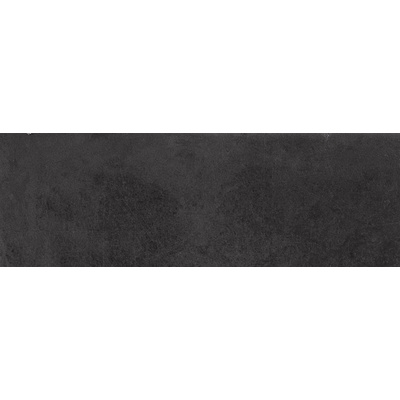 Impronta italgraniti Icone Bleu IB04L2 Noir 20x60