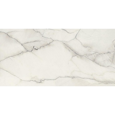 Fmg Maxfine Marmi L175334MF6 Statuar.Light Luc.6mm. 150x75