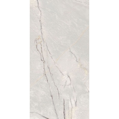 Flaviker PI.SA Supreme Treasure Greylac Platinum Nat 60x120