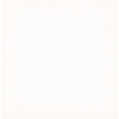 Ecoceramic Great Blanco 22.3x22.3