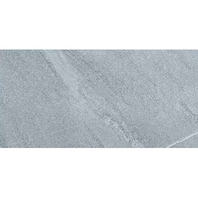 Geotiles Clark Gris Compacglass 30 30x60