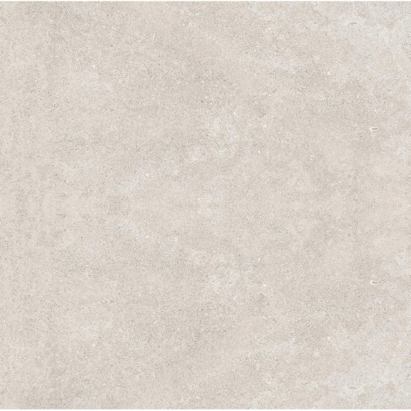 Emil ceramica Mapierre EMEK Ancienne Gris Nat 20mm Ret 120x120