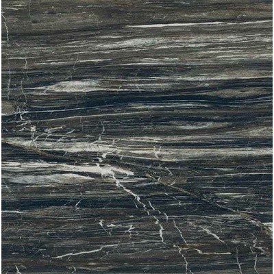 Rex Ceramiche I Classici Di Rex 750905 Brazilian 6mm Glossy 120x120
