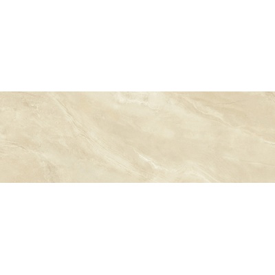 Dune Imperiale Mezzo 29,5x90