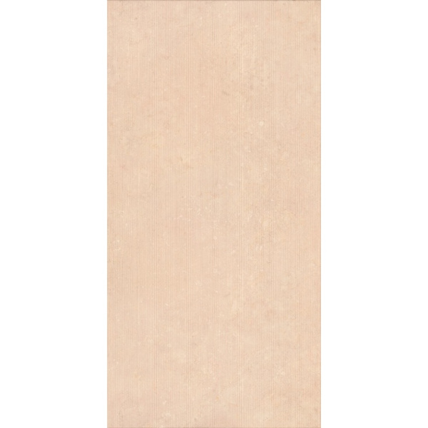 Dado Ceramica Serica 304283 Rigatino Ivory 60x120