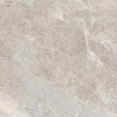 Monocibec Ceramiche Pietre Naturali 107016 Tame Stone Naturale Rettificato 60x60