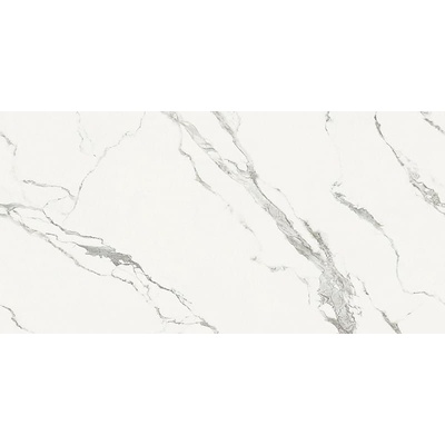 Graniti Fiandre Maximum Marmi Calacatta Bellissimo Lucidato 60x120