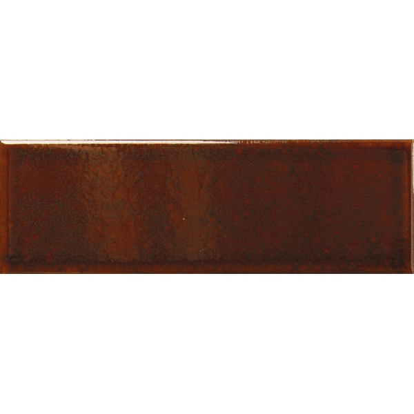 Ape ceramica Carmen A041660 Genuine Garnet 6,5x20