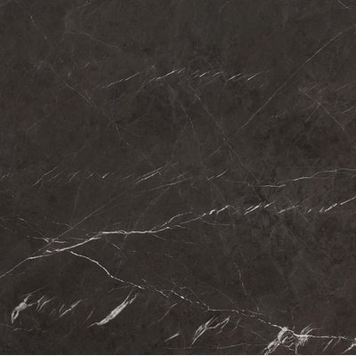 Refin Prestigio MU05 Marquinia Soft R 75x75