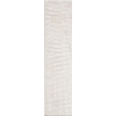 Kerama Marazzi Кантри Шик SG401500N Белый 40.2x9.9