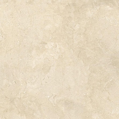 Sant Agostino Themar CSACRMAF90 Crema Marfil 90x90