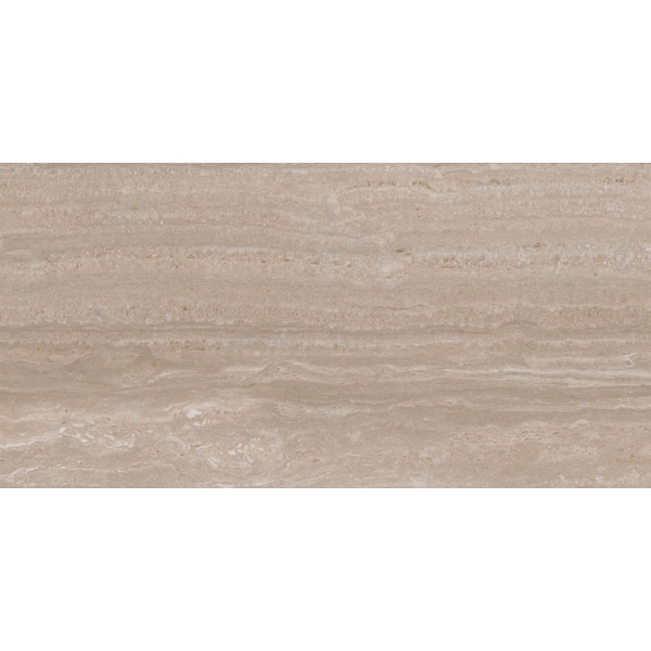 Ametis Tolanto TL01 Light Grey Неполированный Рект 10mm 80x160 - керамическая плитка и керамогранит