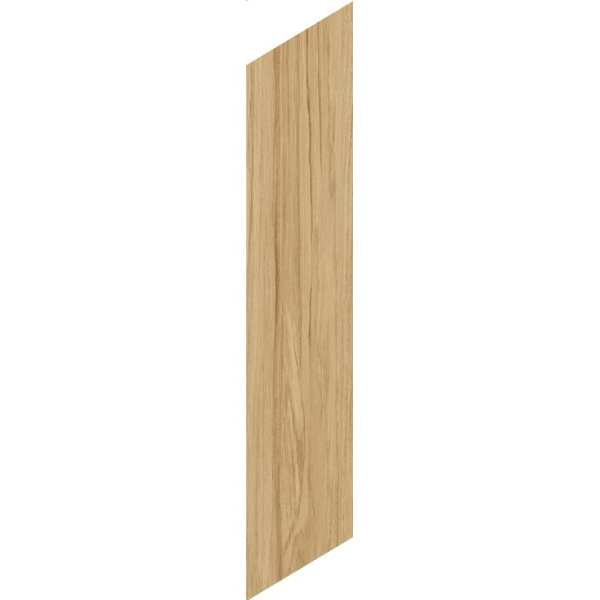 Alpas Euro Alacia Chevron Honey 8x45