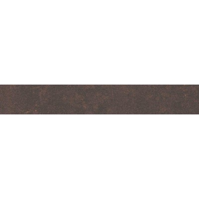Casalgrande Padana Marte 7968499 Listello Emperador 9x60