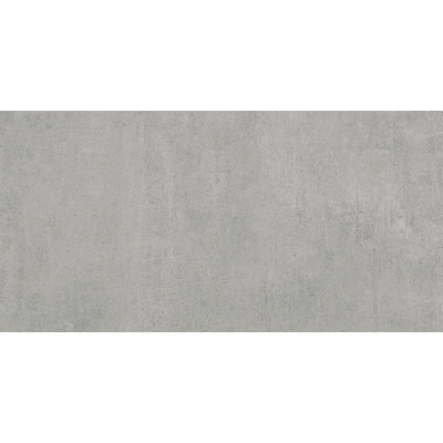 Monocibec Ceramiche Graphis 112708 Grigio Naturale Rettificato 30x60