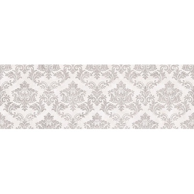 Kerama Marazzi Город на воде 12115R Орнамент Rect. 75x25