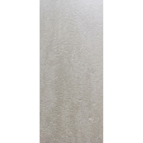 Janye Stone JA5006M Travertine Italy Yellow str 6mm 120x270