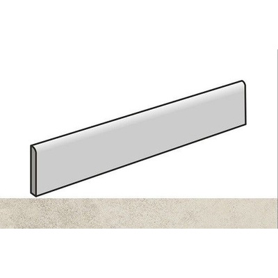 Atlas Concorde Russia Drift 610130004525 White 80 7.2x80