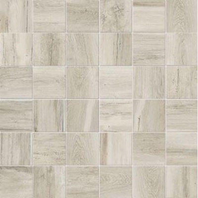 Imola ceramica Urbiko Mk.Urwood 30G 30x30