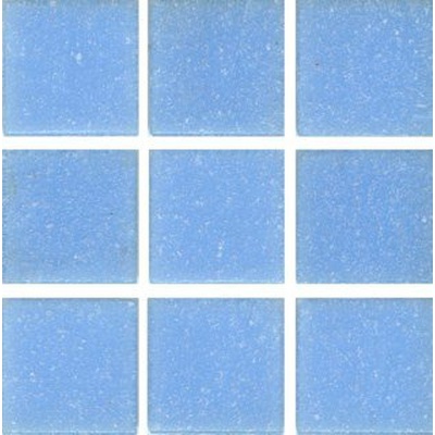 Irida Gamma I10.17(1) Стеклянная 31.8x31.8