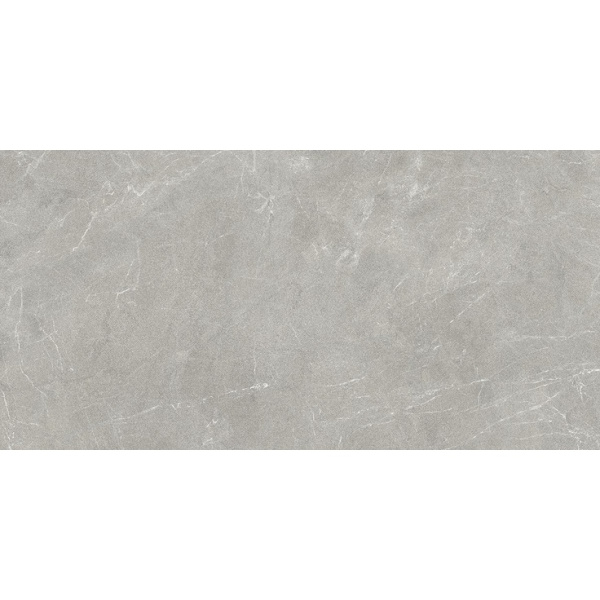 Living Ceramics Vonn Grey Bush Hammered Anti-slip 60x120