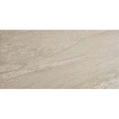 Atlas Concorde Brave 8BWL (8BWP) Pearl 40 40x80